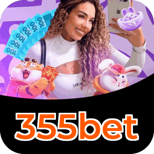 Interface login 355bet mostrando métodos acesso seguro email CPF telefone 2FA biometria