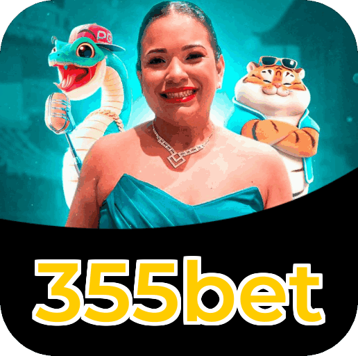 Canal Telegram oficial 355bet mostrando bônus exclusivos códigos promocionais sinais apostas suporte grupos VIP